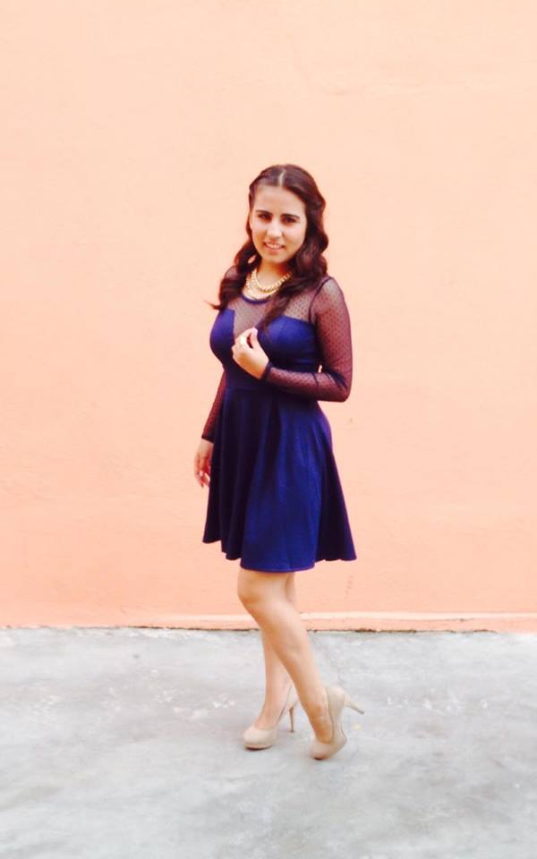 Diana Karen - ID: 49878 - 279379