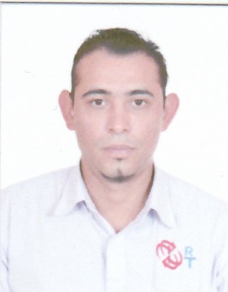 RICARDO - ID: 50331