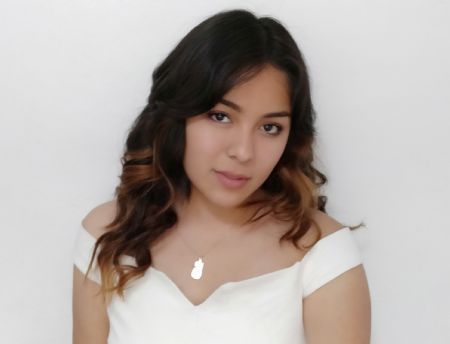 Daniela - ID: 50340 - 639544