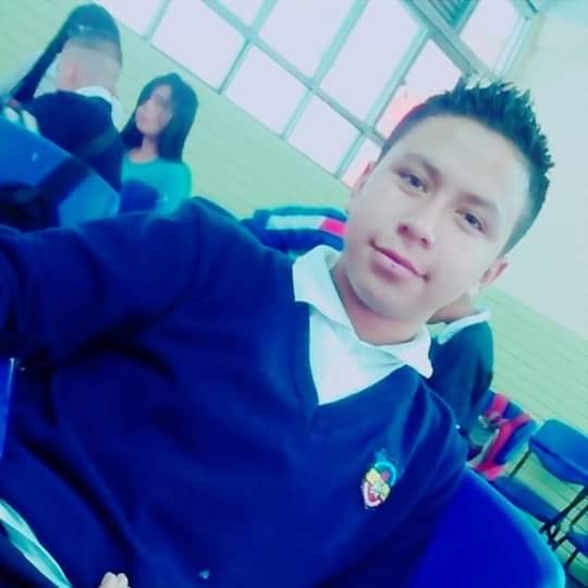 andres - ID: 53073