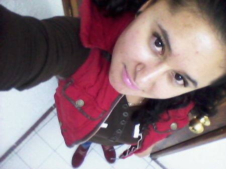 VIOLETA - ID: 53291