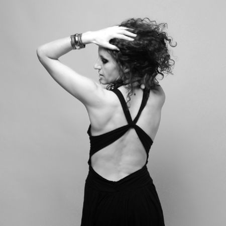 Maite - ID: 53480