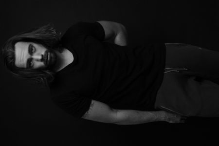 Alex - ID: 53508 - 305178