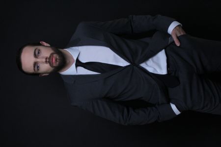 Alex - ID: 53508 - 305179