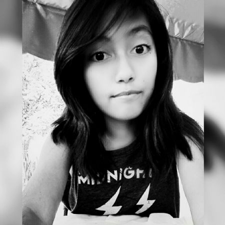 Dinora - ID: 53810