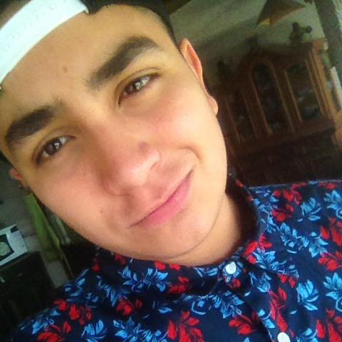 ricardo - ID: 56376