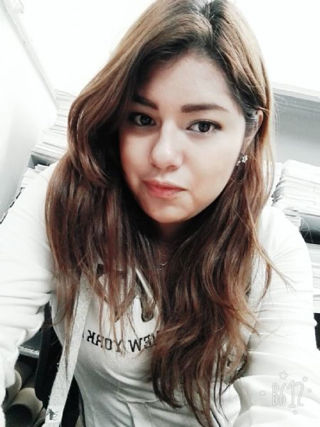 Georgina - ID: 56466