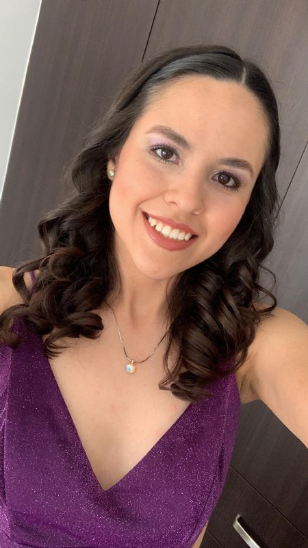 Mariana - ID: 566036