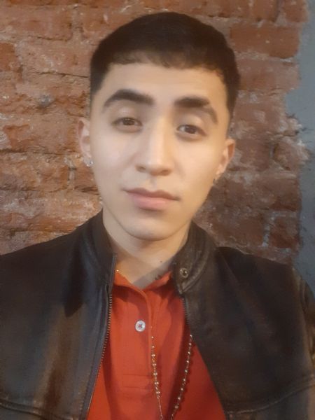 Yael - ID: 566912 - 808812