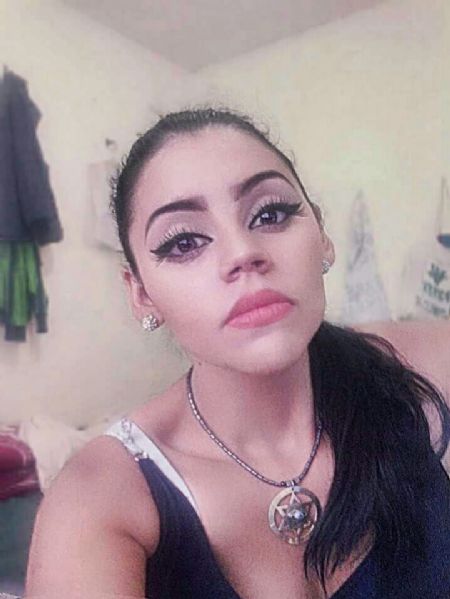 Linda - ID: 56794 - 284408