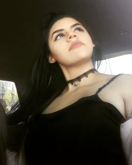 Linda - ID: 56794 - 284409