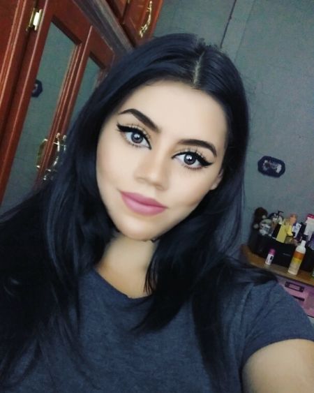 Linda - ID: 56794 - 284410
