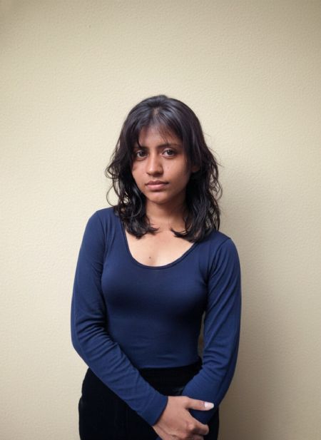 Vilma - ID: 568481 - 810856