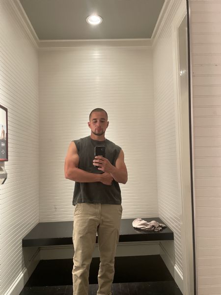 Dario - ID: 569493