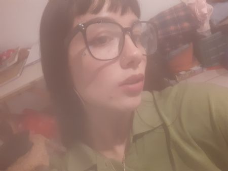 Valentina - ID: 569738