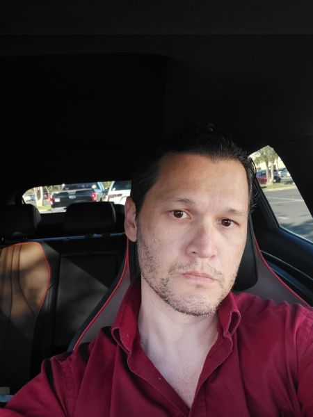 Adrian  - ID: 569810