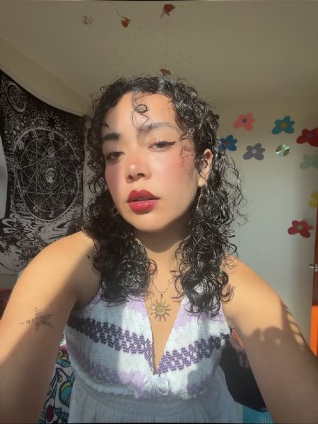 Ilhuitl - ID: 569867