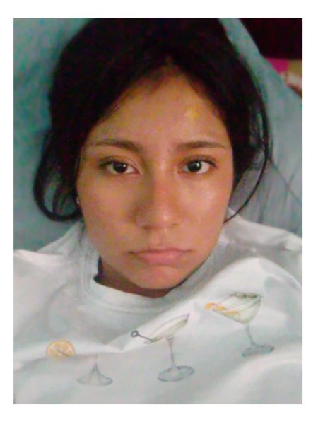 Gabriela Mishell - ID: 569935 - 812593