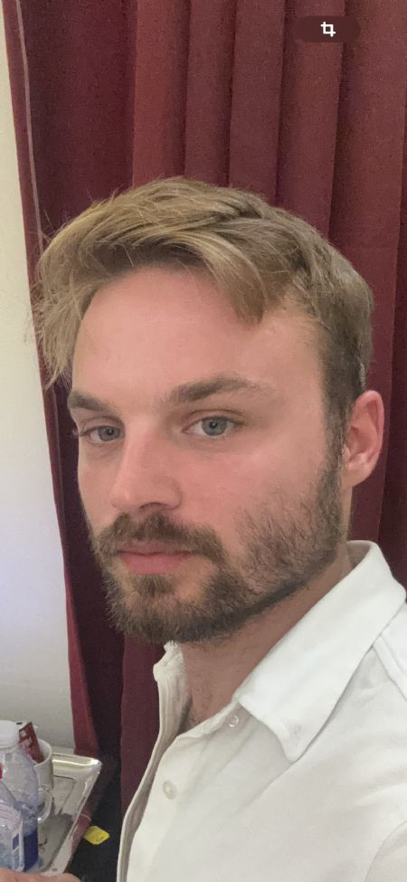 Bartlomiej - ID: 571976