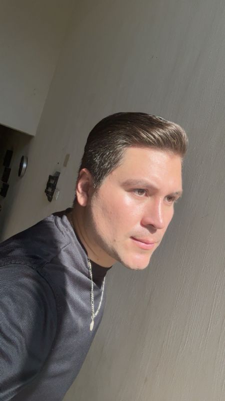 Ivan  - ID: 573155
