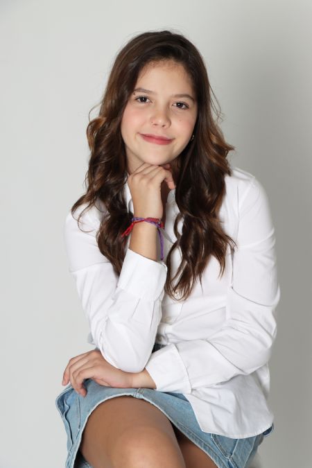 NATALIA - ID: 573191