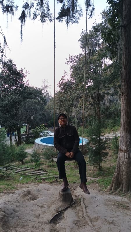 David - ID: 573264 - 816557