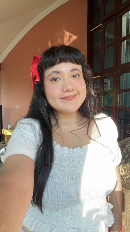 Danna kaory - ID: 574643 - 817973