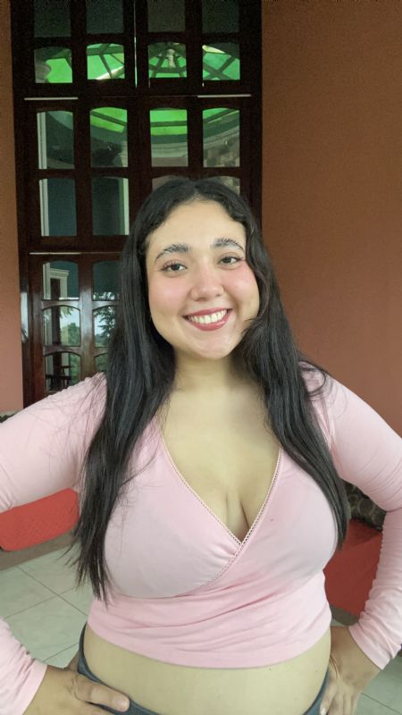 Danna kaory - ID: 574643 - 817975