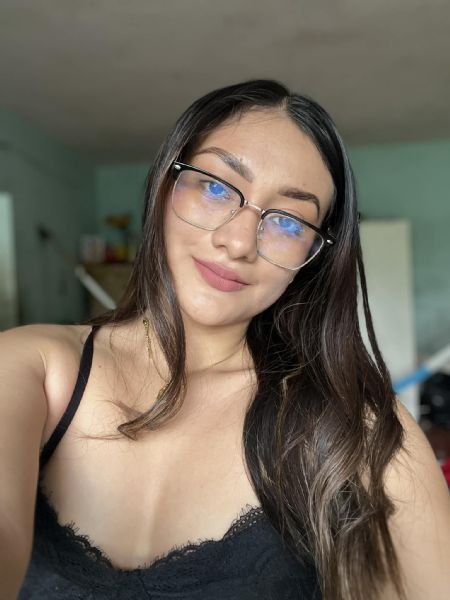 Cynthia Concepcion - ID: 578654