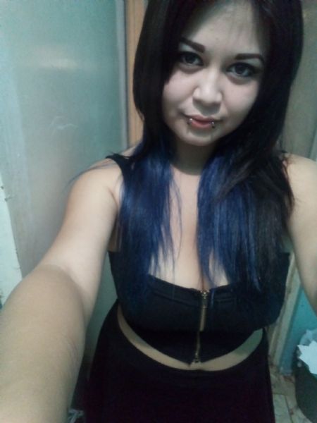 odeth sarai - ID: 57911