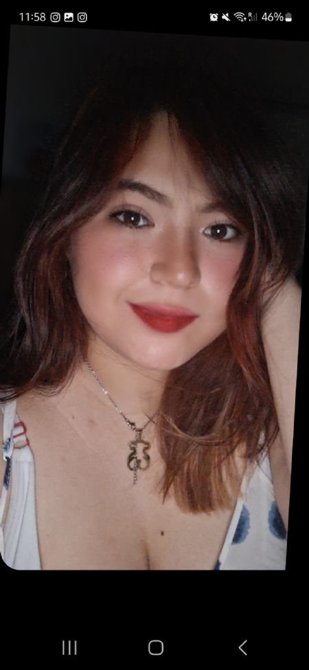 MONSERRAT - ID: 579416 - 823130