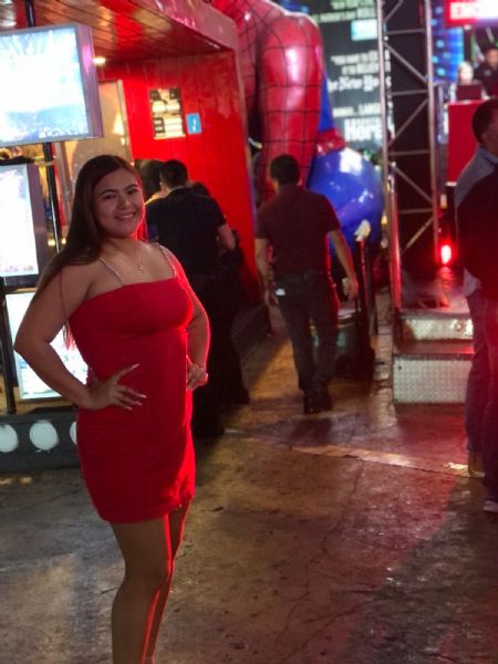 MONSERRAT - ID: 579416 - 823132