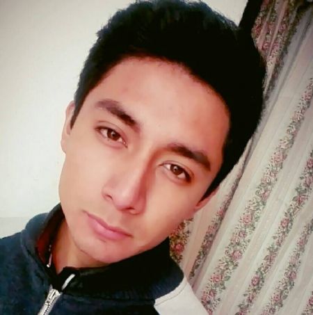 ricardo - ID: 58000