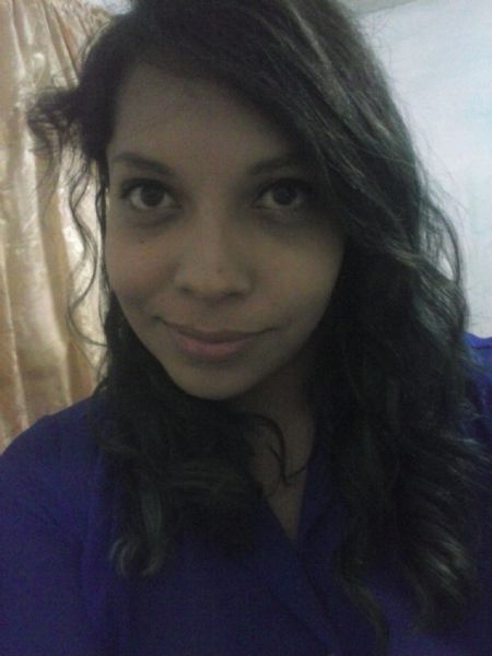 mariana - ID: 58026