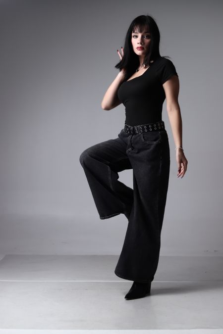 Sarah - ID: 580812 - 823957