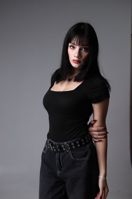 Sarah - ID: 580812 - 823958