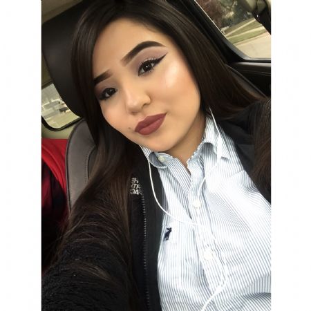 Grecía - ID: 58187