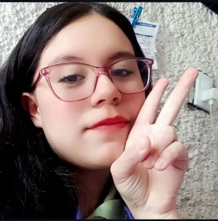 Mariana - ID: 581885 - 825352