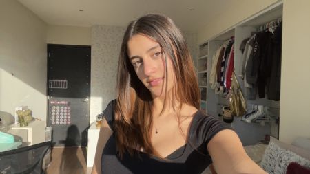 Binah - ID: 583278