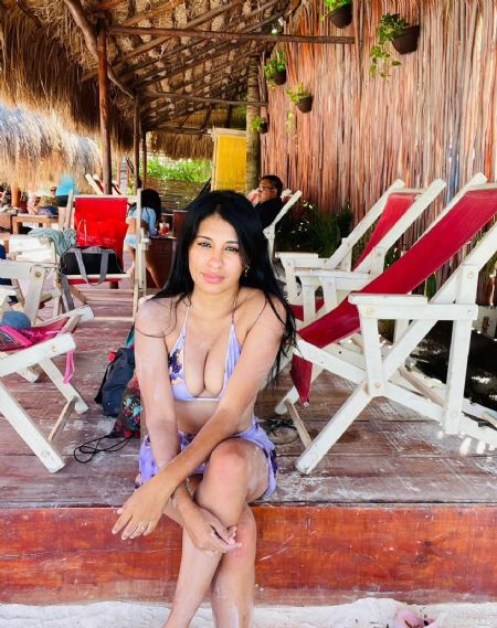 MARELI MARCELA - ID: 585806 - 830801