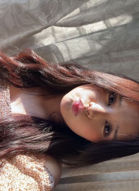 Jezabel - ID: 586397 - 831593