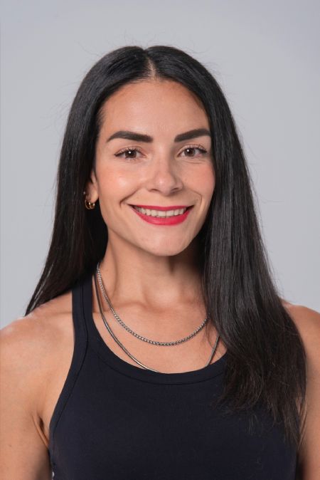 Carmen - ID: 586679 - 832017