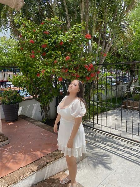 Montserrat - ID: 588753 - 834898