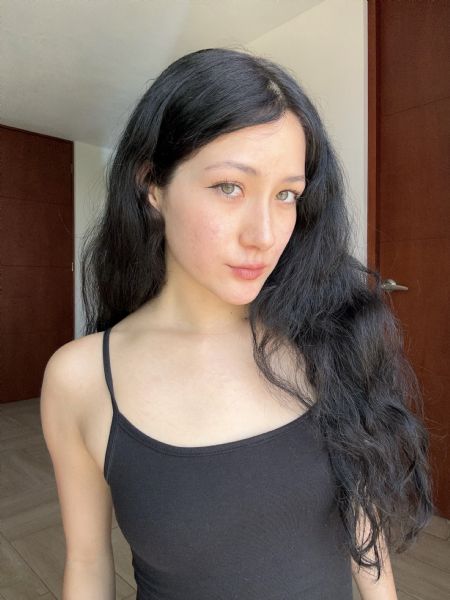 Camila Atl  - ID: 589019