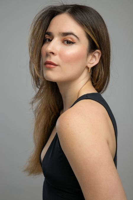 elisa - ID: 589352 - 836654