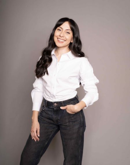 Daiana Gabriela - ID: 590461 - 837347