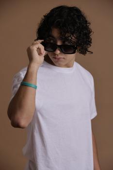 Sebastián Zeth  - ID: 590875