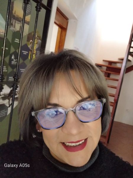 lorena - ID: 591322