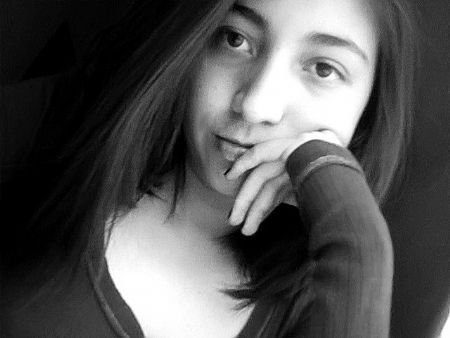 Issis - ID: 59444