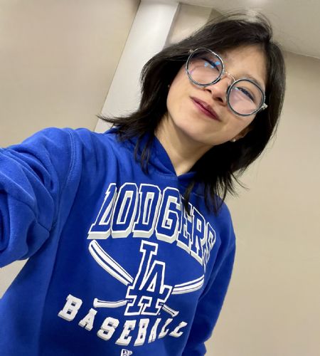 Ana - ID: 594598